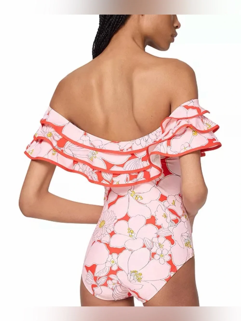 kate spade stunning kate
